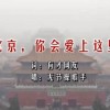 wordѰ԰治Ҫwin10װ